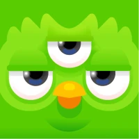 Duolingo: Learn foreign languages