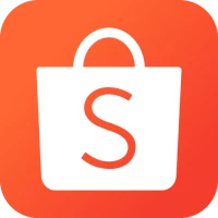 6.6 Shopee Giữa Năm