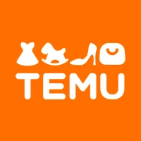 Temu: Mua sắm như tỷ phú