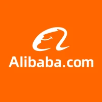 Alibaba.com - Thị trường B2B