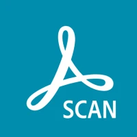Adobe scan: scan documents, photos