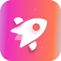 Social Jet - Followers & Likes