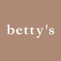 betty's貝蒂思