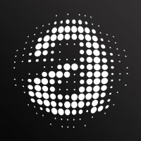 Adams Music Centre - MyAdams