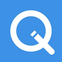 QuitNow: Bỏ thuốc lá mãi mãi