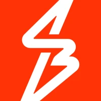 ShopBack: Mua sắm & Hoàn Tiền