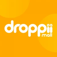 Droppii Mall