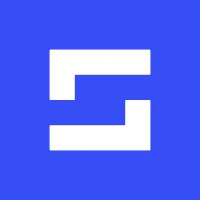 Sofascore: Kết quả trực tiếp