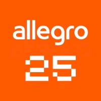 Allegro: zakupy online