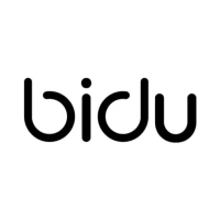 BIDU - Fashion & Shopping