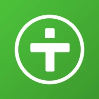 TeamPlus - Team Management