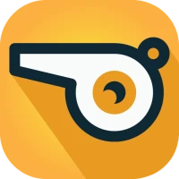 SubTime: Game Management