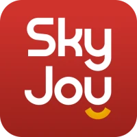 SkyJoy