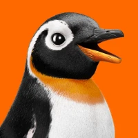 Pontofrio: Compras online