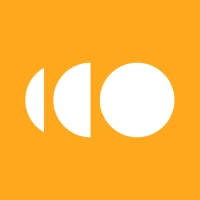 Guthaben.de: Jetzt aufladen