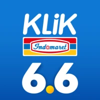 Klik Indomaret