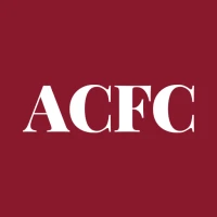 ACFC - Online Fashion Shopping