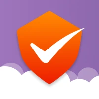 ExpressHelper: Shop Smarter