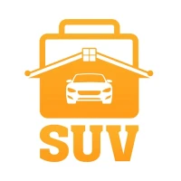 Nhà trọ, việc làm, dịch vụ SUV