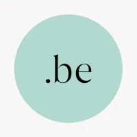 Entrenamiento Mujer .be