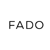 Fado - Săn deal sắm hàng hiệu