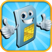 Appsim - Mua bán sim số đẹp