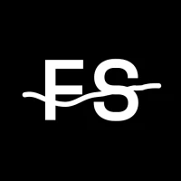 Footshop: Sneakers & fashion