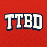 Trực Tiếp Bóng Dá