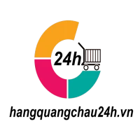 Hqc24h - Order Taobao