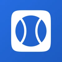 PadelMix - Padel Americano