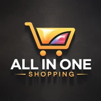 All in One Shopping App