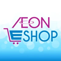 AEONESHOP - Siêu Thị Online