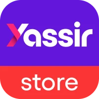 Yassir Store pour Commerçants