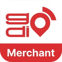 Godi Merchant