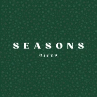 Seasons Gifts