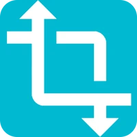 SafeDrive