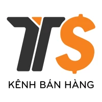 Thitruongsi.com - Bán Sỉ