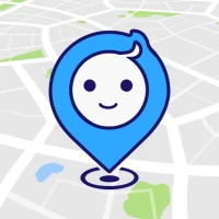 Định Vị Theo Dõi GPS Gia Đình