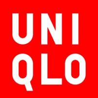 UNIQLO VN