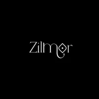 Zilmor: Fashion Jewellery App