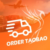 Order Taobao 1688 - Tiếng Việt
