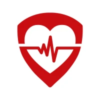 BlutdruckDaten – Blutdruck App