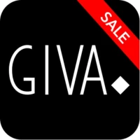 GIVA: Silver & Gold Jewellery