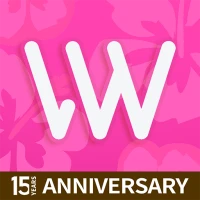 LovelyWholesale-Shopping