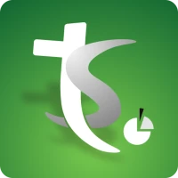 TeamStats: Football Management