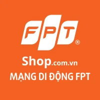 FPT Shop