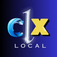 CLX Local Sell & Buy Nearby