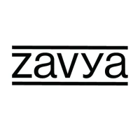 Zavya-Silver & Gold Jewellery