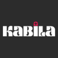 Kabila- Online Beauty Shopping
