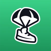 Supply — Release Companion